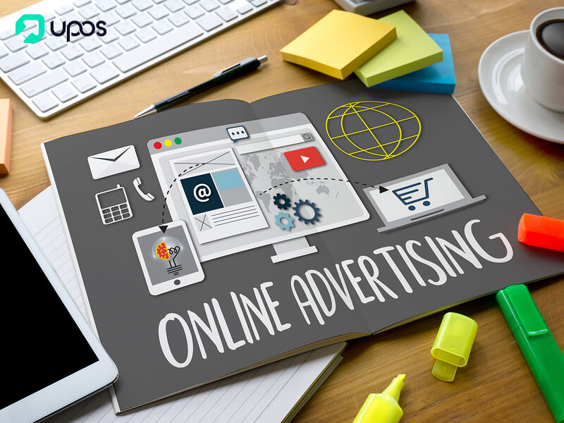 Kế hoạch quảng cáo cho sản phẩm, dịch vụ kinh doanh online