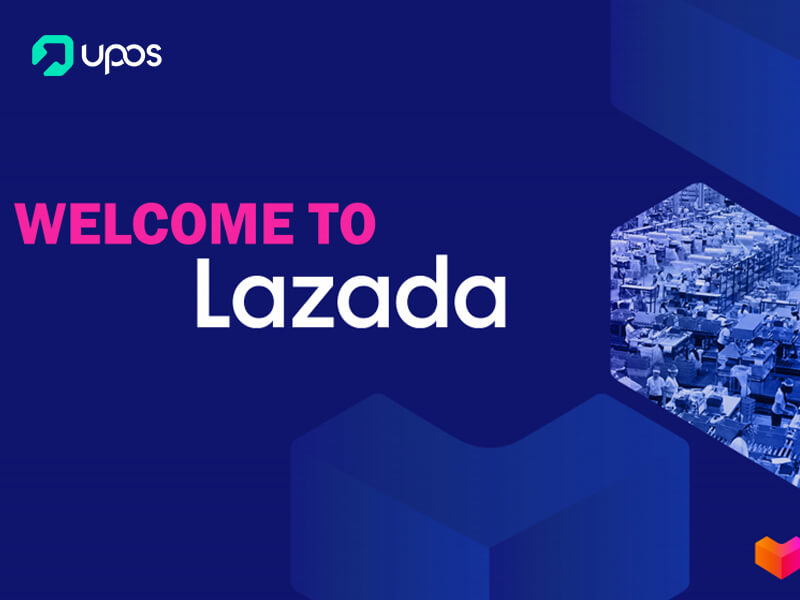 Những đặc điểm và vai trò Lazada trên thị trường bán hàng Đông Nam Á