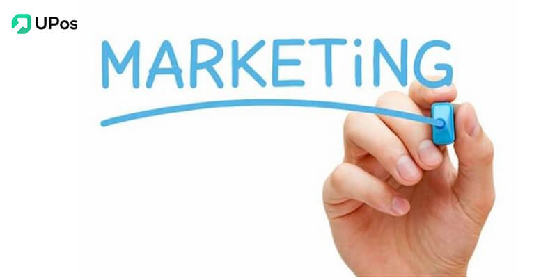 Tìm hiểu cơ bản về kỹ năng bán hàng online và marketing