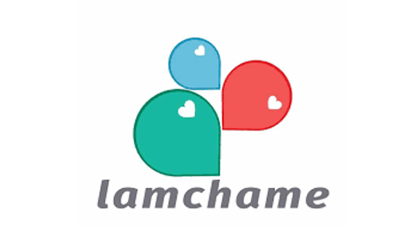Lamchame  Diễn đàn khởi nghiệp kinh doanh