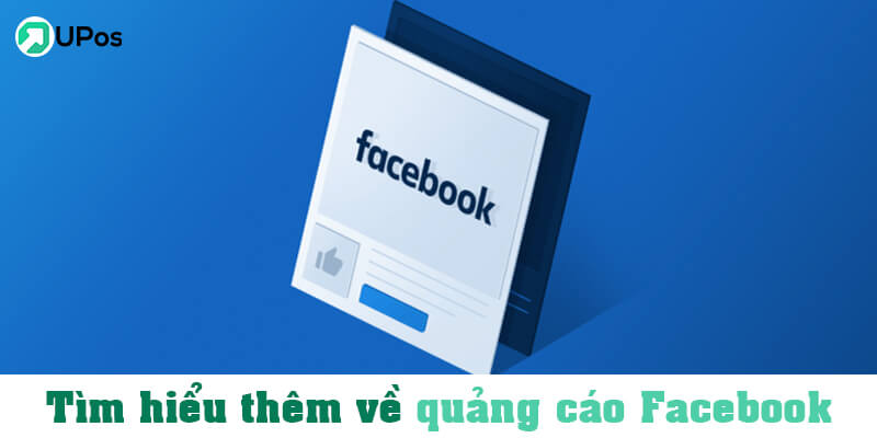 Tìm hiểu thêm về quảng cáo Facebook online dành cho người mới bắt đầu kinh doanh