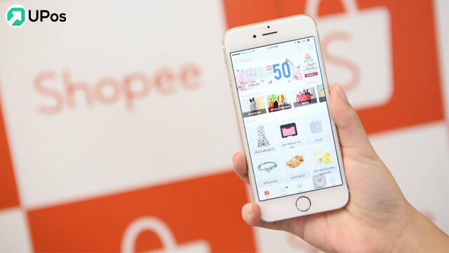 Hướng dẫn cách bán hàng online trên Shopee tăng đơn ầm ầm