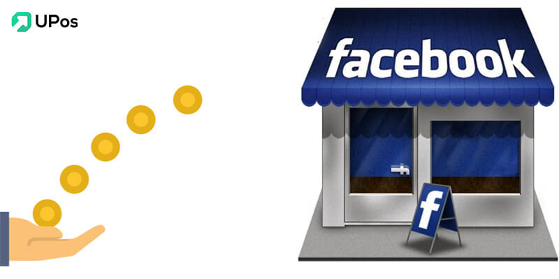 Với mặt hàng tôi hiện kinh doanh, thì nên chọn cách thức bán hàng nào trên Facebook?